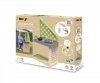 Kuchnia letnia Life grill